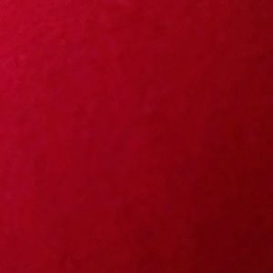 Meet your Posher, Richard